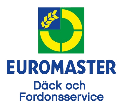 euromaster sävsjö logo